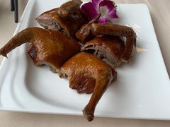 -新南华大酒店(长寿店)