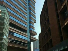 -香港理工大学