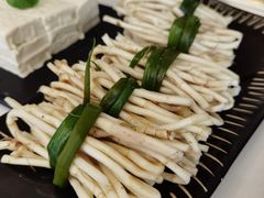 -丙申臺火锅