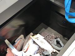 -迪卡侬(环球港店)