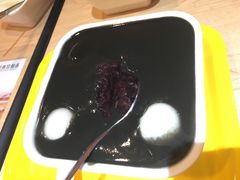 -满记甜品(岭南新天地店)