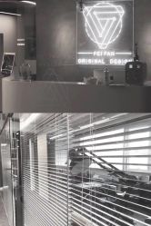 -飛凡TATTOO纹身•原创