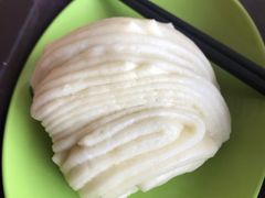 -大福来(瑶环路店)