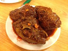 iphone_upload_pic-老号尤兔头(西川店)