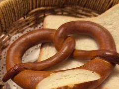 -巴伐利亚啤酒坊(意式风情街店)