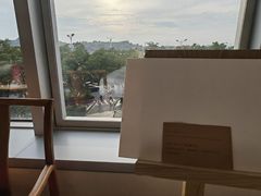 -厦门海港英迪格酒店(中山路店)