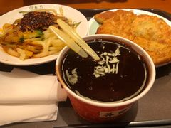 -再回首(西关木塔巷店)