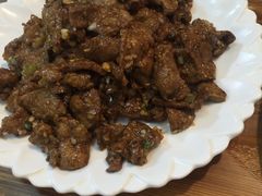 -东起顺总店(中山门店)