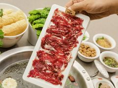 -八合里潮汕鲜牛肉火锅(广州五羊邨店)