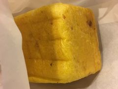 -仙峰天然面包(迎宾路店)