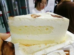 -幸福西饼面包茶饮(车公庙店)
