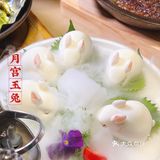 人均100吃地道成都中餐 这家店来了无数次