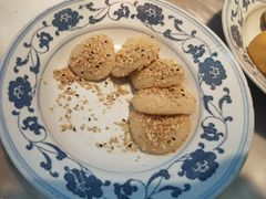 -大鱼徽州·寻味徽菜(星光总店)