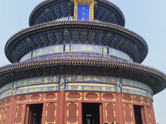 -王歘歘·chuǎ火锅(五道营店)