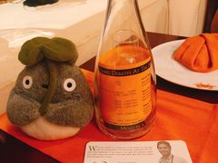 -Ministry of Crab(科伦坡店)