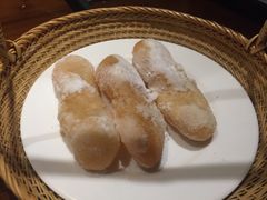 -火宫殿·湘菜小吃·商务宴请·生日聚会(东塘店)