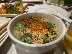 -海底捞火锅(长宁路龙之梦店)