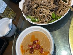 -来顺成饭庄