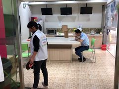 -英孚教育青少儿(宝龙中心)
