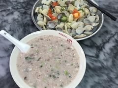 -象角群记(库充店)