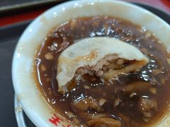 -小胖包子王(庆亚大厦店)