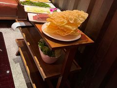 -牛事制造局牛肉火锅(莲岳路店)