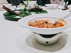 -扶摇湘宴·烤鸭·湘粤宴(中关村·北大店)