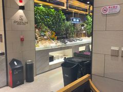 -川骄海鲜自助(亚运村店)