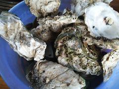 -邹记·美食(斗门店)