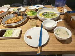 -小大董·烤鸭(五棵松店)