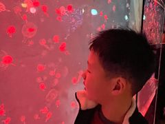 -台州海洋世界
