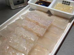 -灶座小锅烀饼·铁锅炖(全国总店)