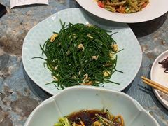 -哈啾嗨·新概念蒙餐(红星新城店)