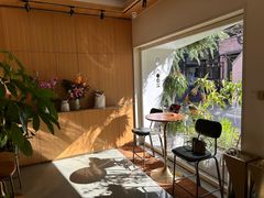 -蝶舍·MAISON PAPILLON