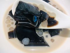 -芝九草堂(HAPPY站台店)