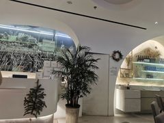 -Perma Café樸門(五羊店)