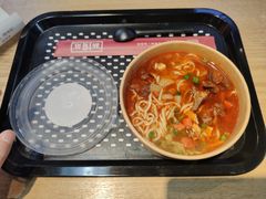 -忆秦时(银泰in77店)