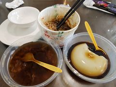 -飞虹鱼馆(春华路店)