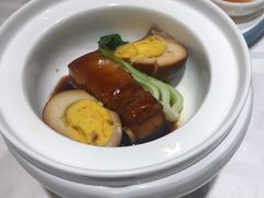 招牌红烧肉-和记小菜(大宁店)