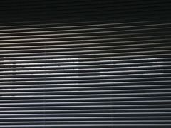 -北京世纪锦绣窗饰有限公司