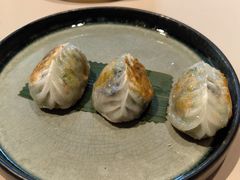 -陶陶居·雅园(凯华国际店)