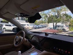 -跃通XPEL隐形车衣汽车贴膜旗舰店