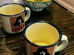 -三番火辣串串香(总店)