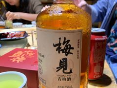 -拈一筷子·宜宾江湖菜(总店)