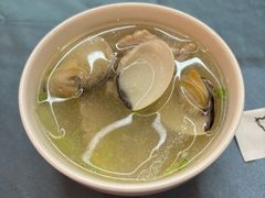-海粤阁·精致粤菜·宴会厅(宝安店)