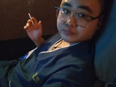 -霖公馆SPA·足道(普善路店)