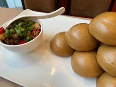 -桂林肥仔·中华餐饮名店(园湖店)