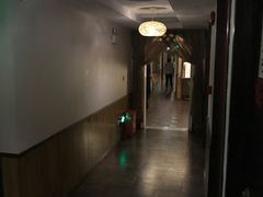 -春会馆(茂名北路店)