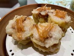 -金悦轩海鲜酒家(拱北店)
