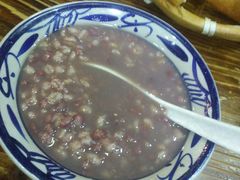 -面尚香关中面馆(盛龙广场总店)